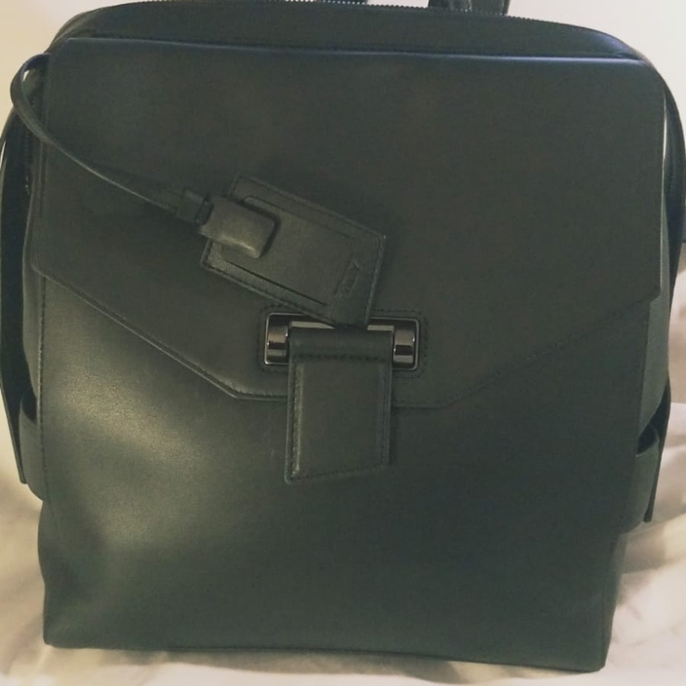 TUMI | Morgan BackPack LIKE NEW